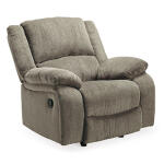 Draycoll Recliner Recliners Ashley Furniture 21