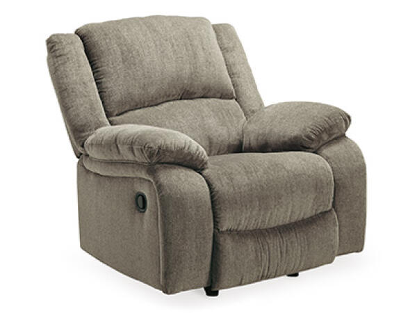 Draycoll Power Recliner Recliners Ashley Furniture 26