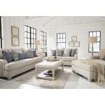 Traemore Sofa Sofas Ashley Furniture 30