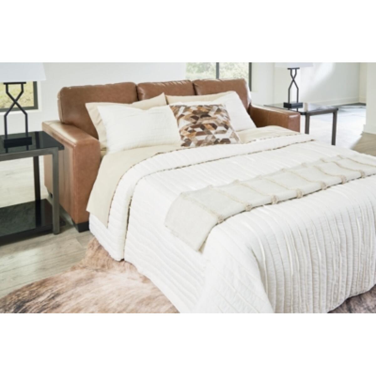 Bolsena Queen Sofa Sleeper Sleeper Sofas Ashley Furniture 12