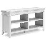 Kanwyn Credenza Dining Storage Ashley Furniture 22