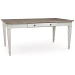 Skempton Dining Table Dining Tables Ashley Furniture 30