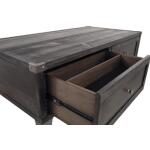 Todoe Coffee Table with Lift Top Cocktail & Coffee Tables Ashley Furniture 55