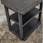 Bonilane Table (Set of 3) Table Packages Ashley Furniture 24