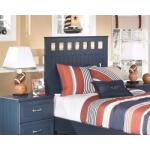 Nyx Table Lamp Lighting Ashley Furniture 33