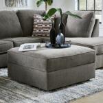 O’Phannon Ottoman With Storage Ottomans & Poufs Ashley Furniture 19