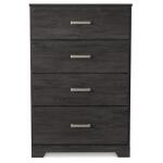 Belachime Chest of Drawers Chests Ashley Furniture 17