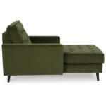 Reveon Lakes Chaise - Image 5