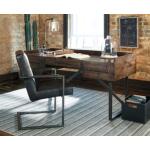 Starmore Home Office Desk Chair Office Chairs Ashley Furniture 30