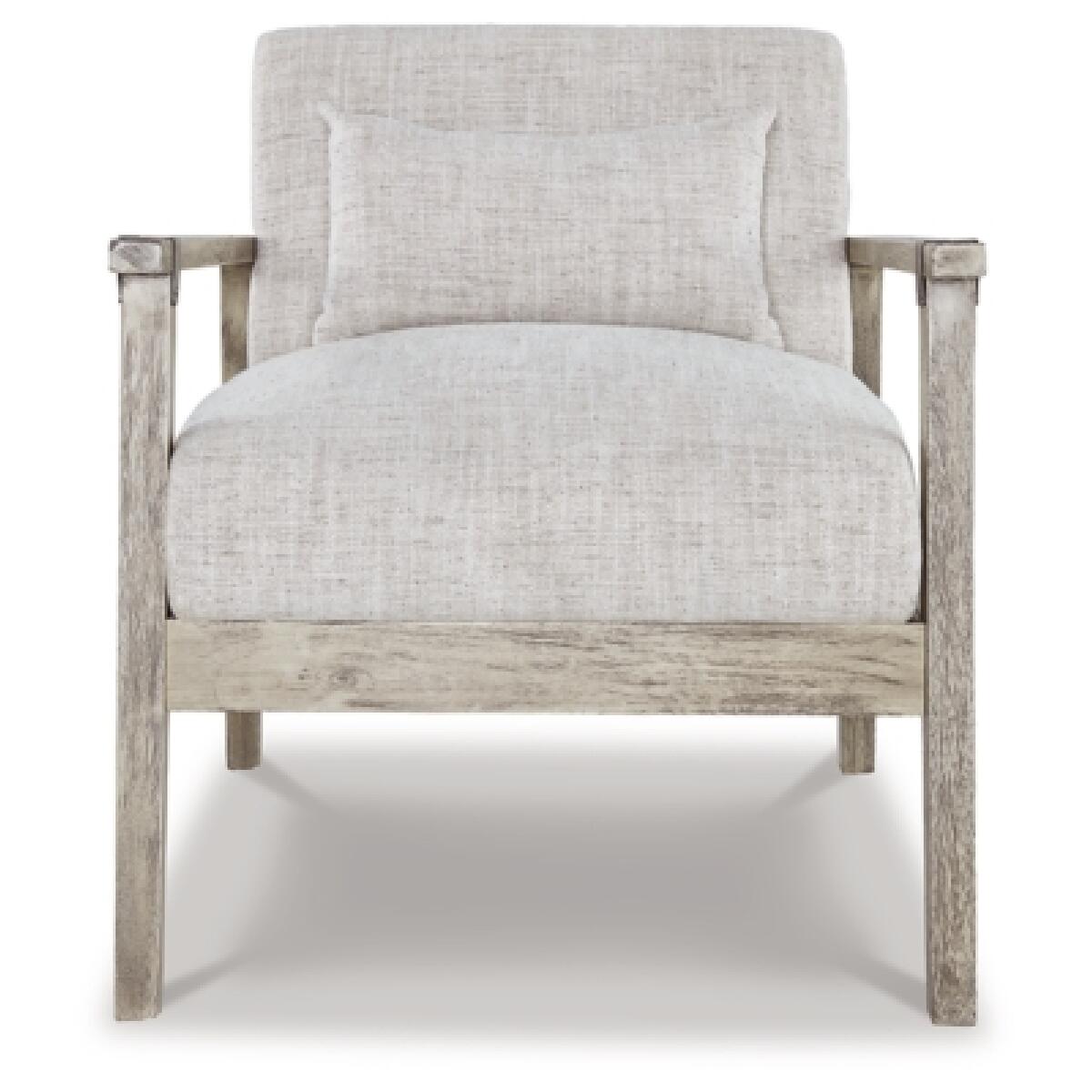 Dalenville Accent Chair Chairs Ashley Furniture 11