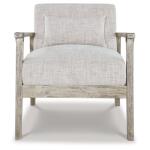 Dalenville Accent Chair Chairs Ashley Furniture 18