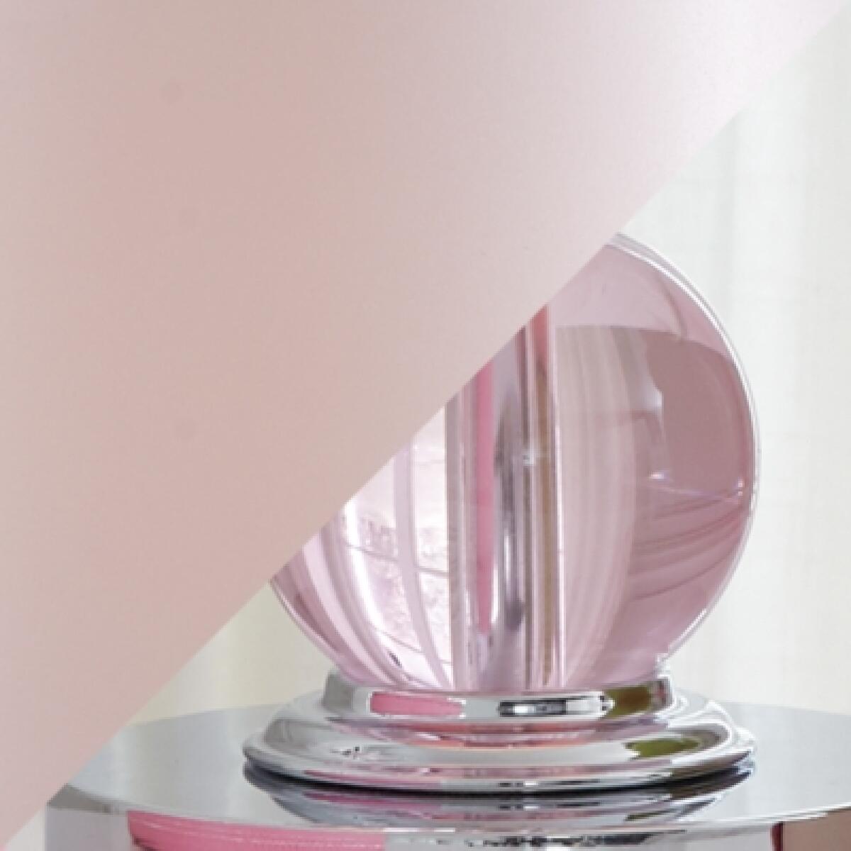 Letty Table Lamp Lighting Ashley Furniture 12
