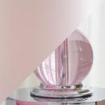 Letty Table Lamp Lighting Ashley Furniture 18