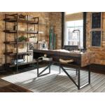 Starmore 63″ Home Office Desk Desks Ashley Furniture 22