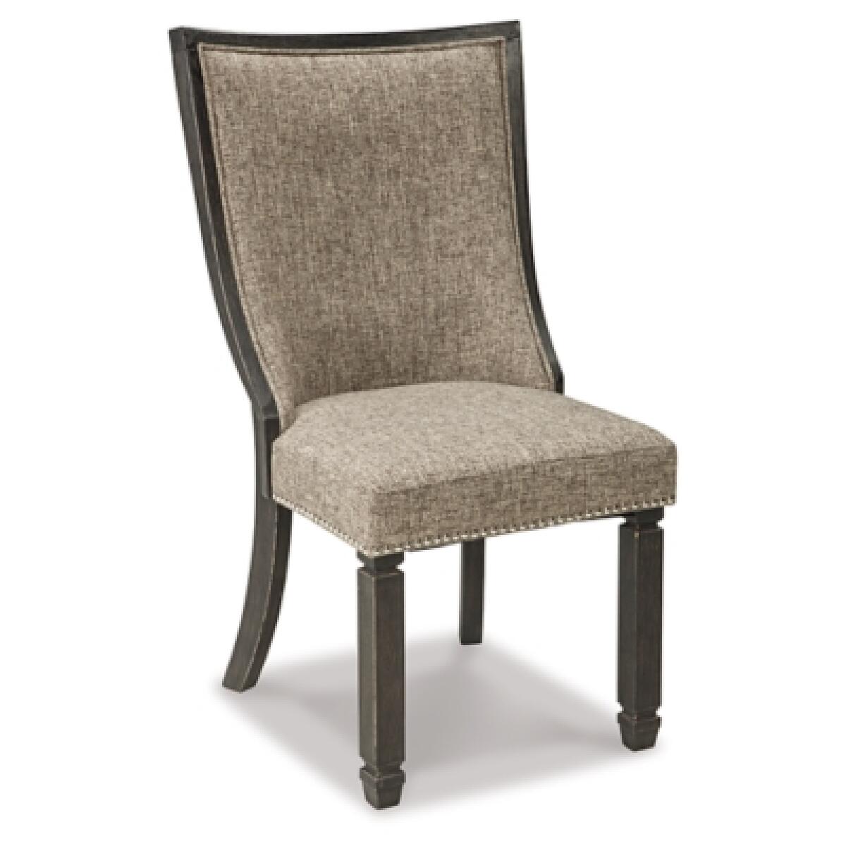 Tyler Creek Dining Chair Chairs & Benches Ashley Furniture 11