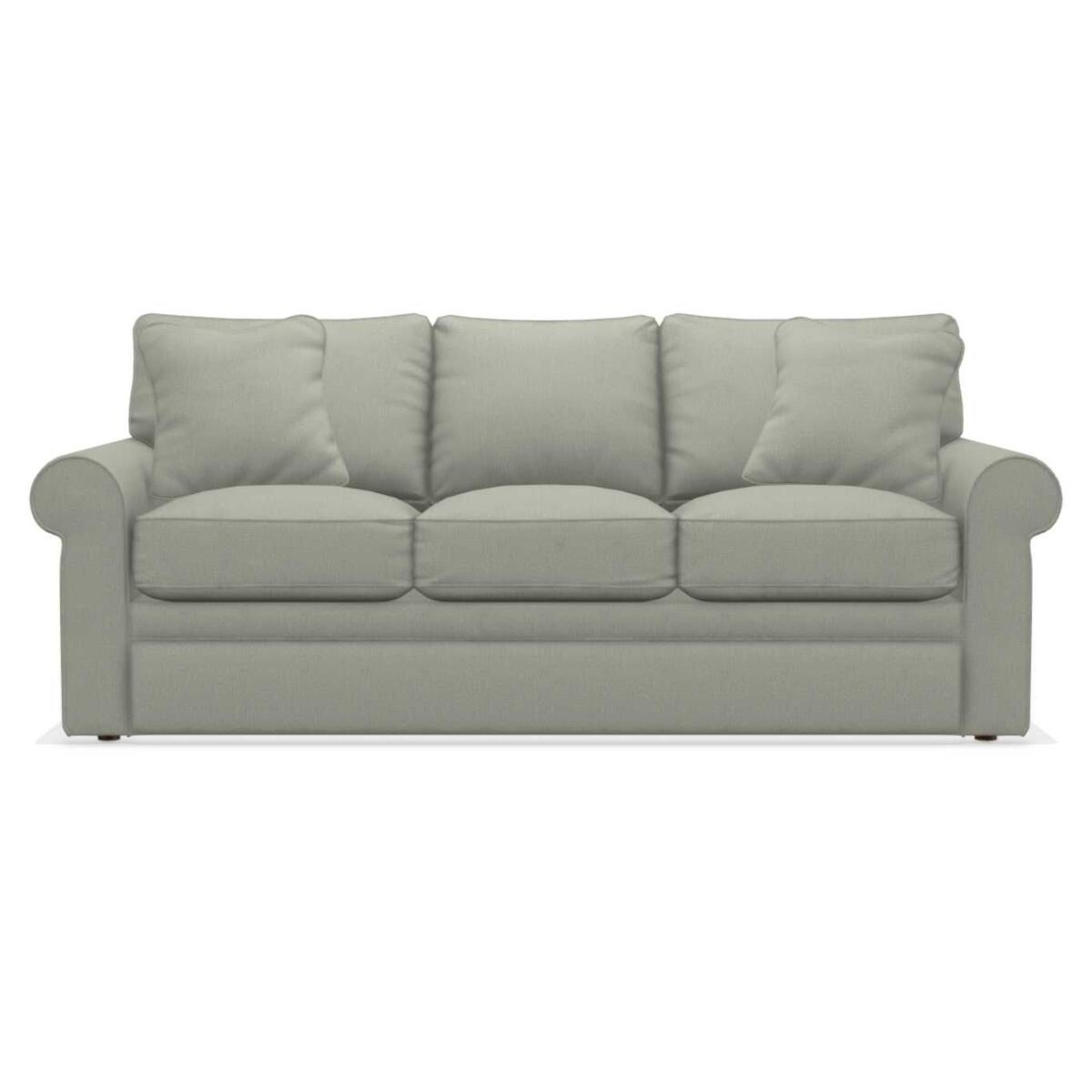 Collins Sofa Sofas Customizable 5