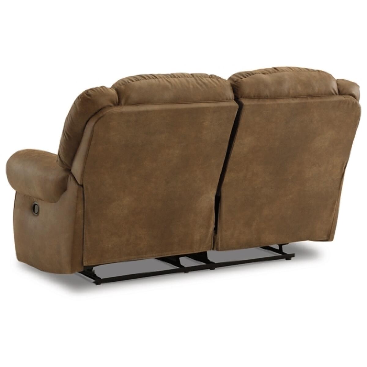 Boothbay Reclining Loveseat Loveseats Ashley Furniture 17