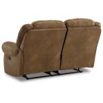 Boothbay Reclining Loveseat Loveseats Ashley Furniture 26