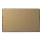 Ralinksi Dresser Dressers Ashley Furniture 17
