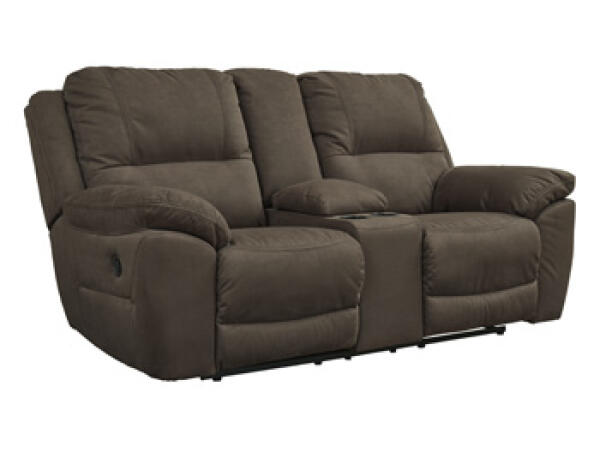 Artsie Oversized Accent Ottoman Ottomans & Poufs Ashley Furniture 13