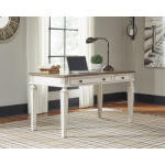 Realyn Home Office Lift Top Desk Desks Ashley Furniture 27
