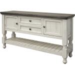 Sofa Table IFD4691SOF Sofa Tables International Furniture Direct 5