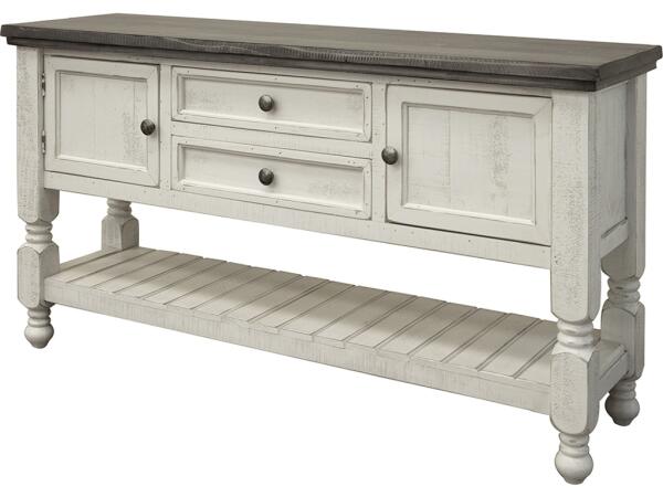 Sofa Table IFD4691SOF Sofa Tables International Furniture Direct