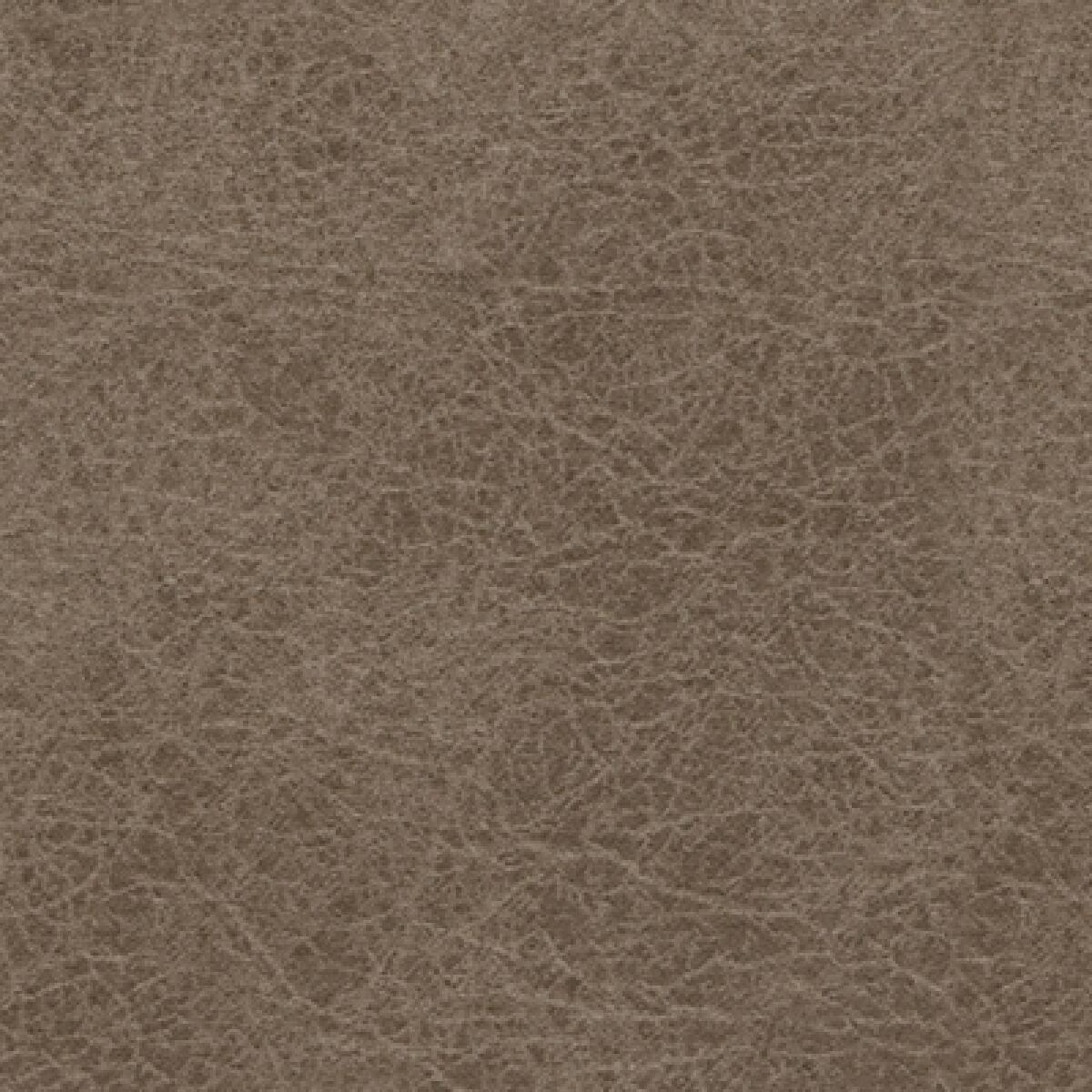 Navi Loveseat Loveseats Ashley Furniture 14