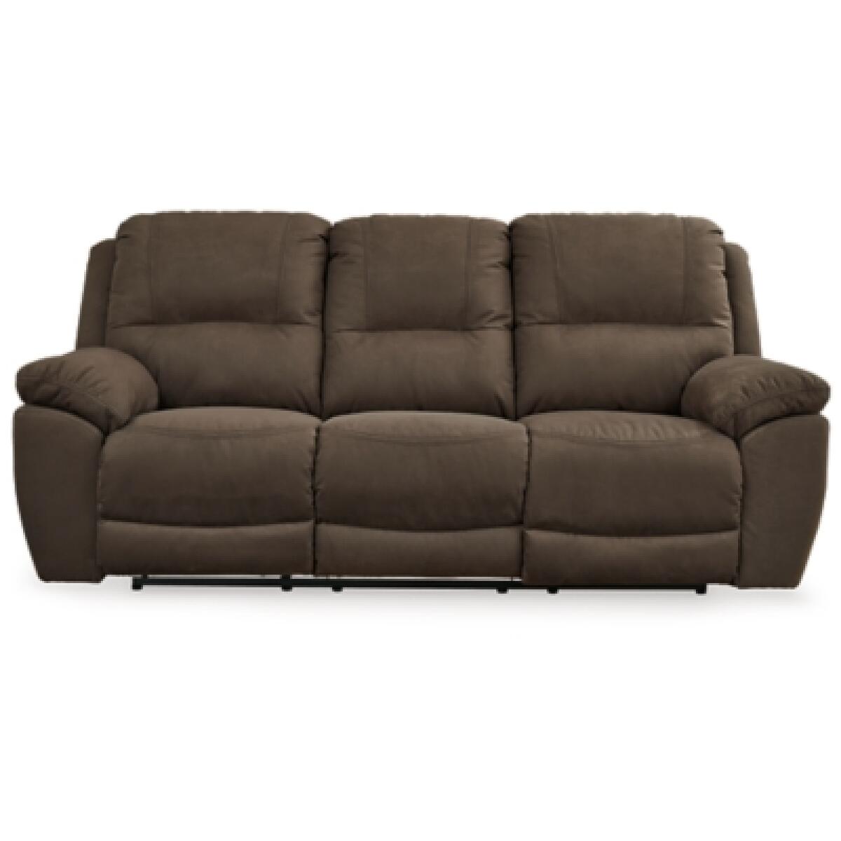 Next-Gen Gaucho Reclining Sofa Sofas Ashley Furniture 10
