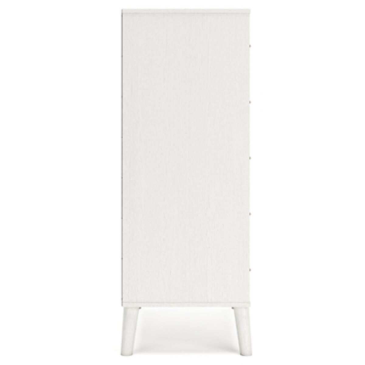 Aprilyn Chest of Drawers Chests Ashley Furniture 19