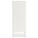 Aprilyn Chest of Drawers Chests Ashley Furniture 31
