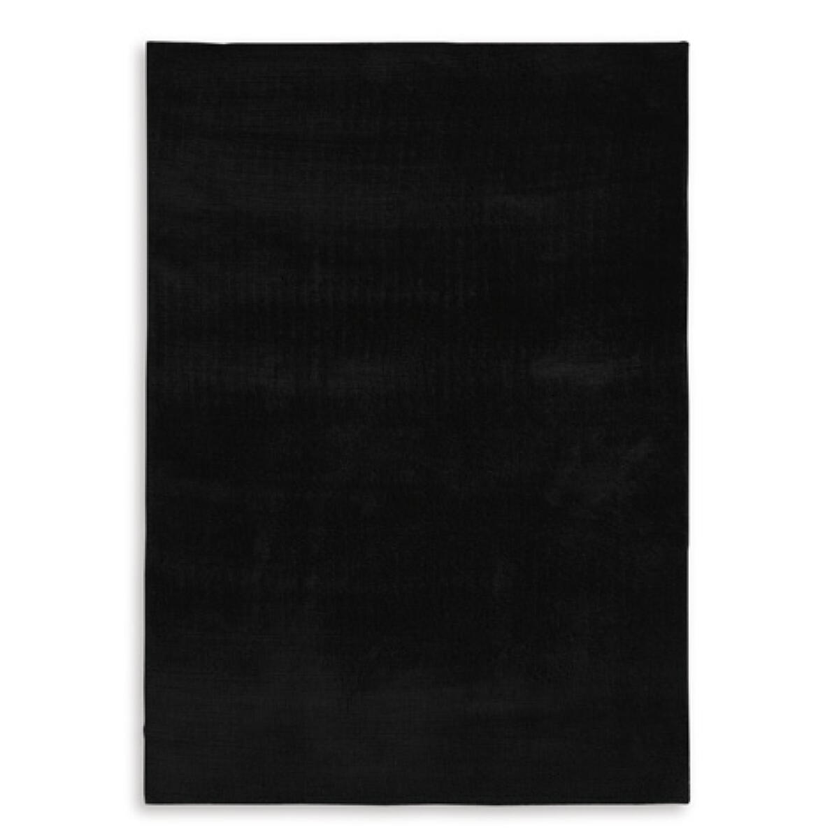 cf12af33ea8b586bf43a24abb2e1424a Anaben 8' x 10'1" Washable Rug - Image 1