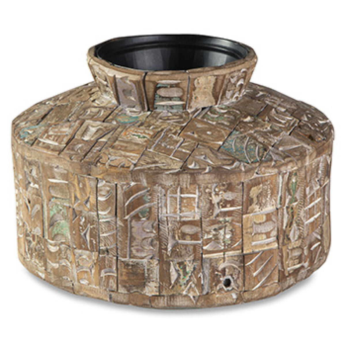 Meltland Vase Accents Ashley Furniture 7