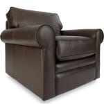 Collins Chair - Image 3