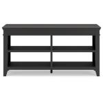 Beckincreek Credenza Dining Storage Ashley Furniture 25