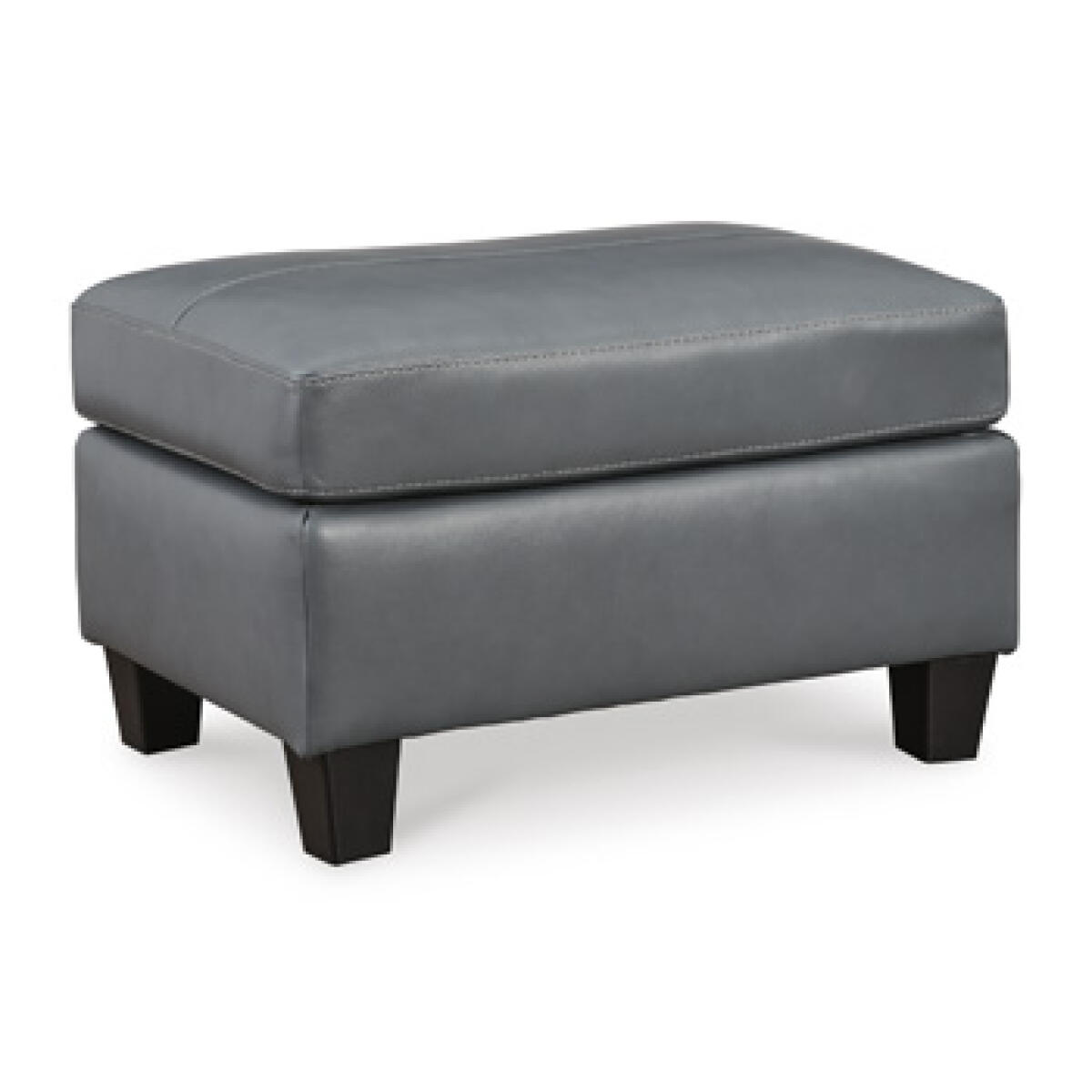 Genoa Ottoman Ottomans & Poufs Ashley Furniture 9