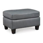 Genoa Ottoman Ottomans & Poufs Ashley Furniture 17