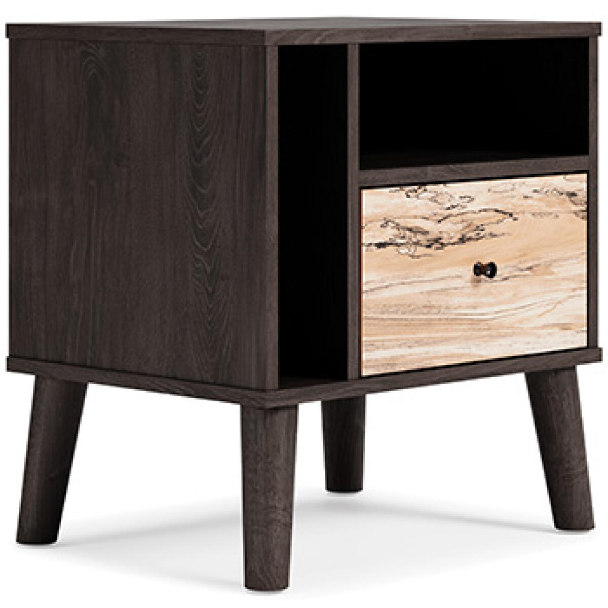 Piperton Nightstand Nightstands Ashley Furniture 10
