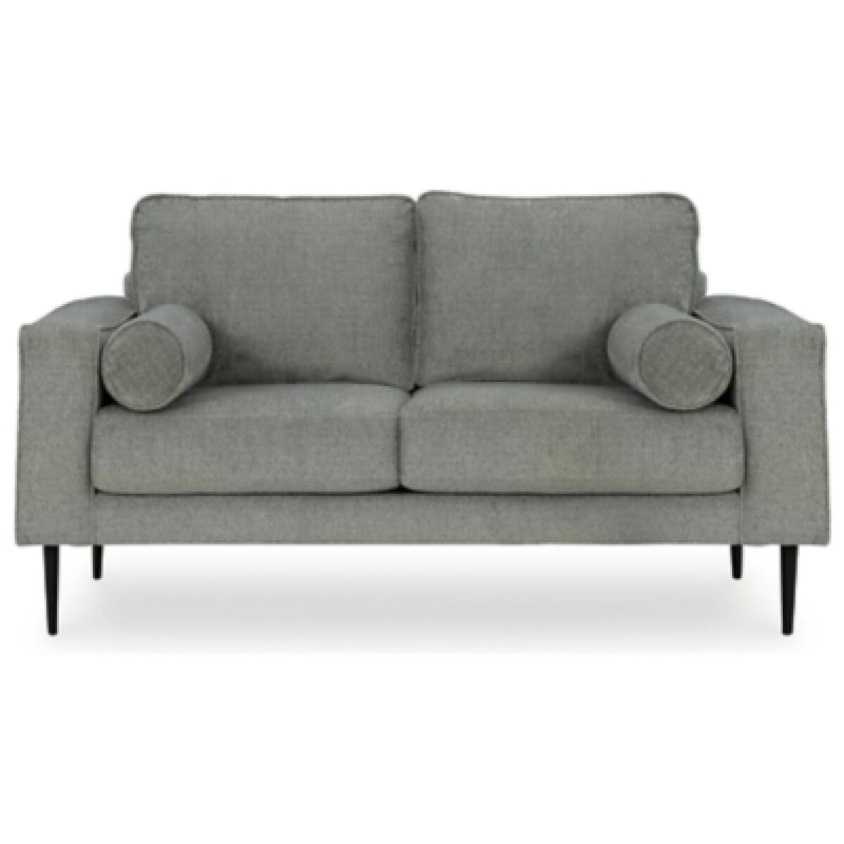 Hazela Loveseat Loveseats Ashley Furniture 10