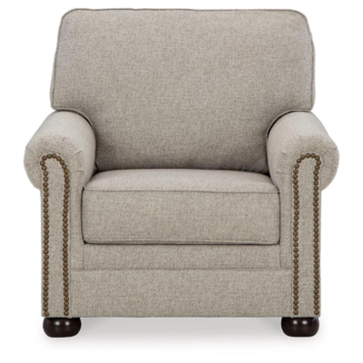 Gaelon Chair Chairs Ashley Furniture 11