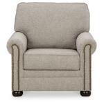 Gaelon Chair Chairs Ashley Furniture 18