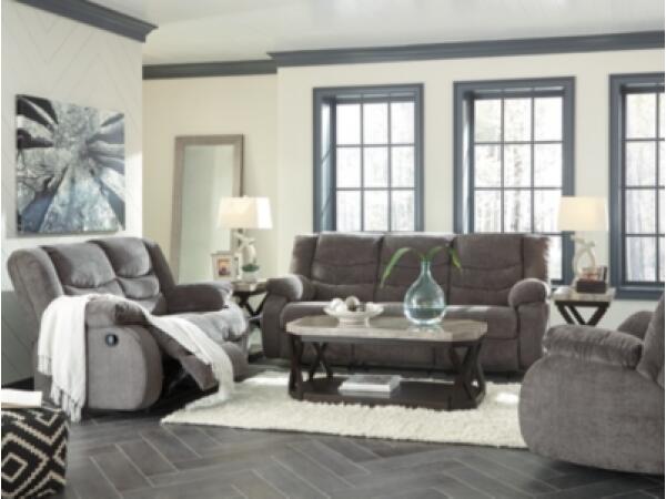 Tulen Reclining Sofa Sofas Ashley Furniture 25