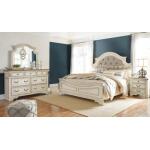 Realyn Nightstand Nightstands Ashley Furniture 26