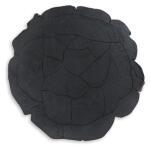 Wimbell Coffee Table - Image 4