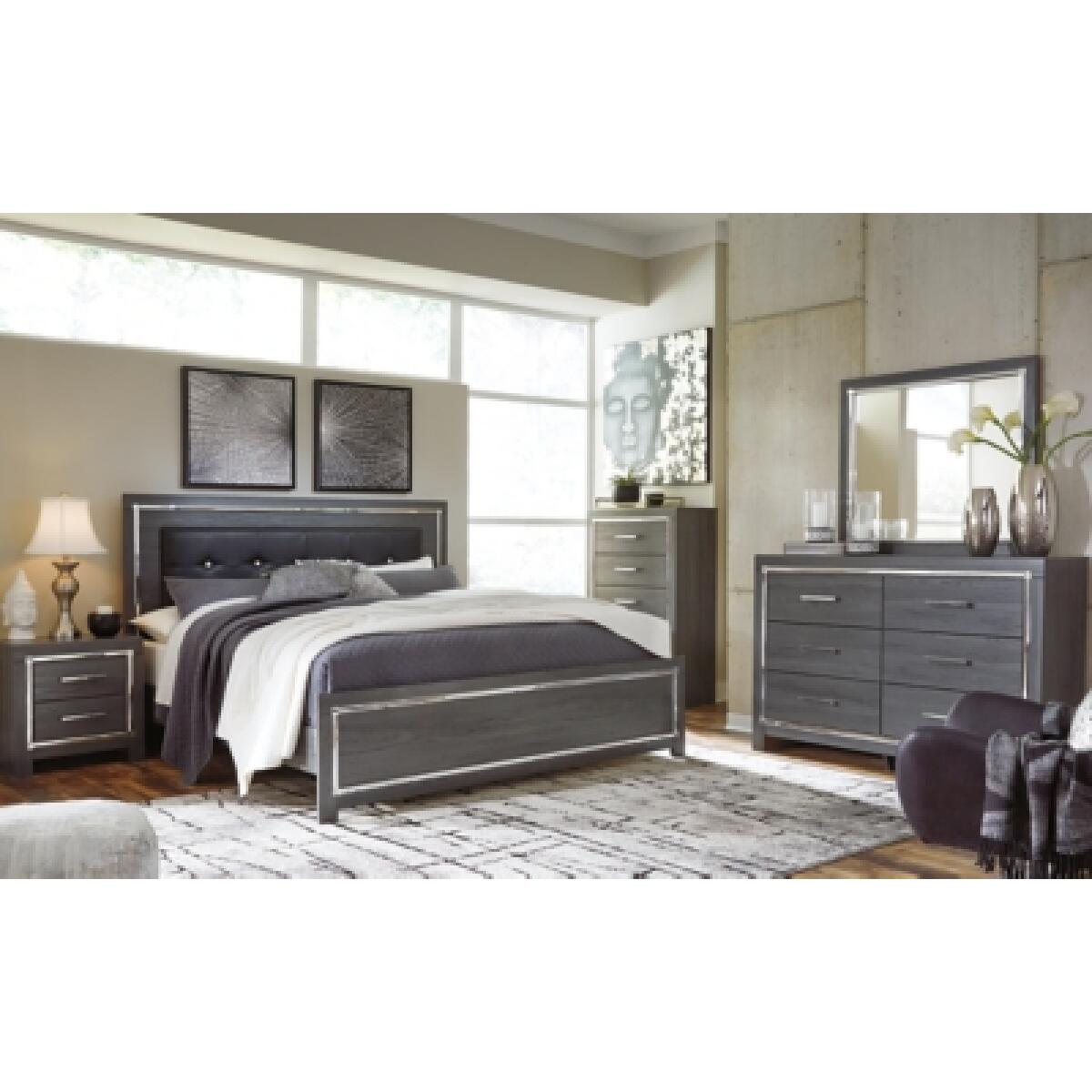 Lodanna Dresser Dressers Ashley Furniture 23