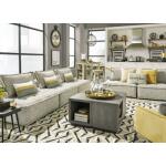 Bales Accent Chair Chairs Ashley Furniture 50