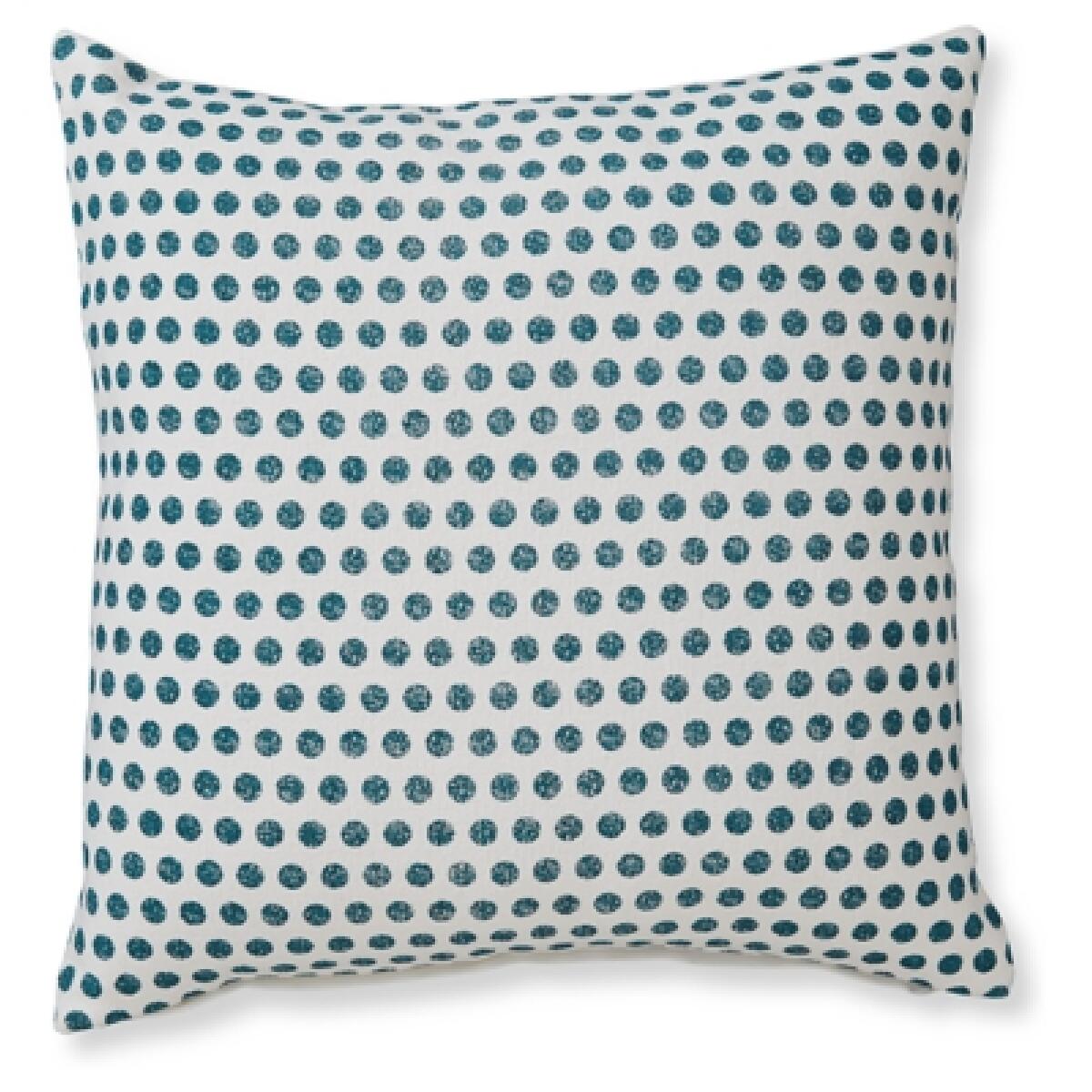 Monique Pillow Accent Pillows Ashley Furniture 8