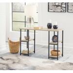 Waylowe 48″ Home Office Desk Desks Ashley Furniture 15