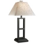Deidra Table Lamp (Set of 2) Lighting Ashley Furniture 23