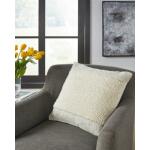 Rowcher Pillow Accent Pillows Ashley Furniture 15